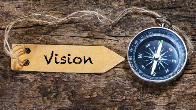 La nostra missione