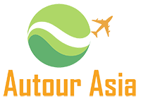 Autour Asia