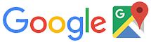 Recensioni su Google Map