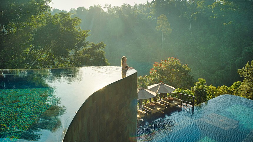 BALI (indonesia)