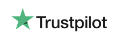 Leggi recensioni su Trustpilot