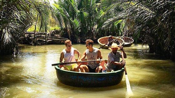 Quando andare a Hoi An? Periodo migliore per visitare Hoi An
