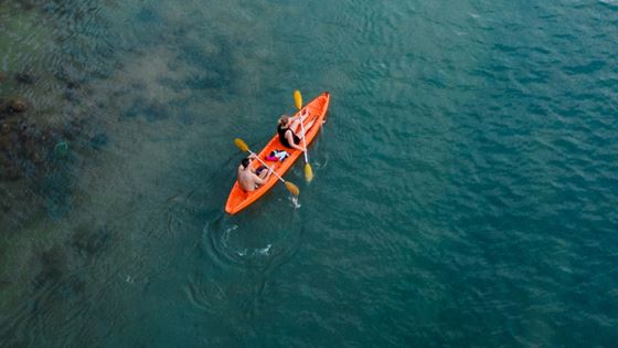 14 giorni in Vietnam e Laos - Come organizzare il viaggio?