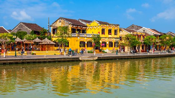 Cosa fare a Hoi An in 24 ore? Itinerario e consigli di viaggio