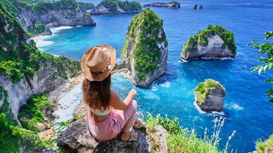 Bali a giugno - Dove andare e cosa vedere a Bali a giugno?