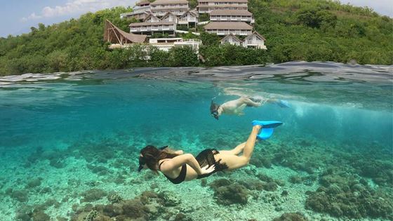 Bali a luglio - Dove andare e cosa vedere a luglio?