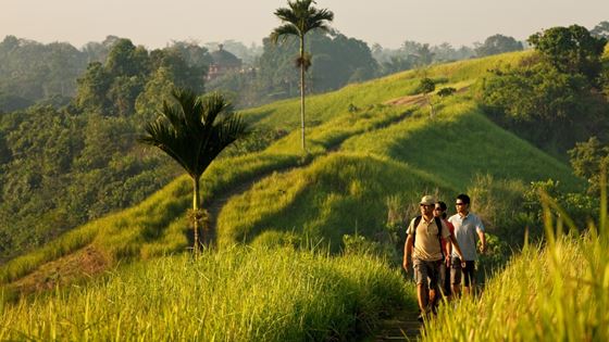 Bali a settembre - Dove andare e cosa vedere a Bali a settembre