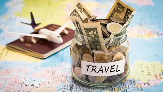Valuta in Thailandia - Tutte le informazioni utili per il tuo viaggio in Thailandia