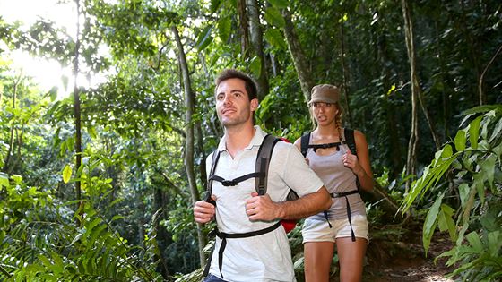 Cambogia a febbraio - Dove andare e cosa vedere a febbraio?