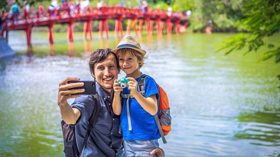 Cose da vedere ad Hanoi ? Le 10 migliori cose da fare ad Hanoi