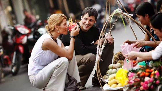 Quanto costa un viaggio in Vietnam ad aprile e a Pasqua? 