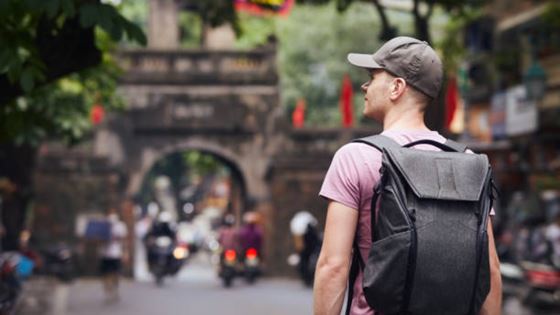 4 giorni a Hanoi - Cosa fare a Hanoi in 4 giorni?