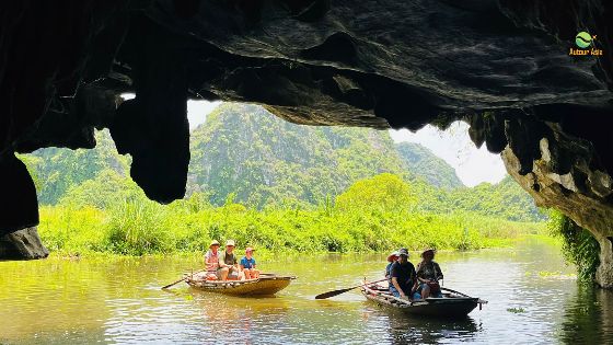 Vietnam 15 giorni a luglio - Guida completa per organizzare il viaggio