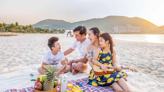 Tour Vietnam mare agosto e Ferragosto - Cose da vedere in Vietnam?