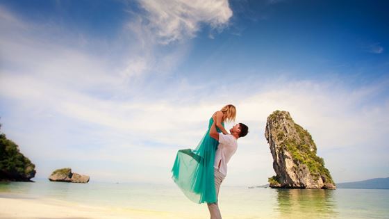 Quanto costa un viaggio in Vietnam 3 settimane?