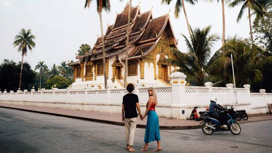 Pacchetti vacanze Laos - Tour organizzati per ogni budget