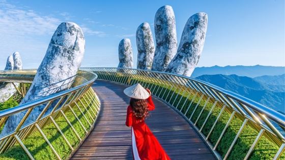 Cosa fare e cosa vedere in Vietnam a febbraio? Itinerario e guida di viaggio