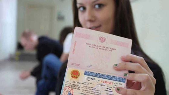 Visto Vietnam - Guida completa e e-visa online facile