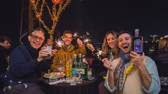 Vita notturna di Hanoi - Cosa fare a Hanoi di sera?