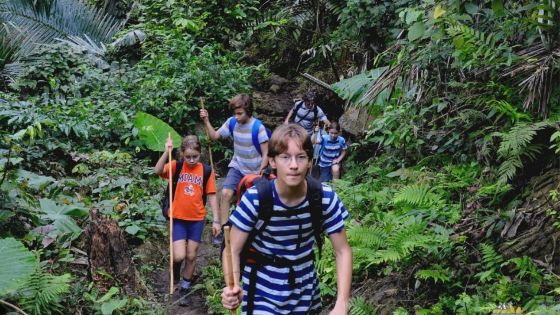 Vietnam 15 giorni trekking e natura - Scopri il tour su misura