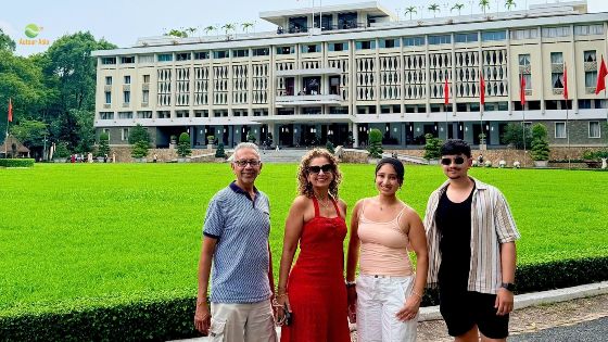 Vietnam 15 giorni a dicembre - quale itinerario scegliere?