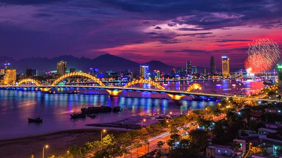 Come andare da Da Nang a Hoi An - Consigli di viaggio