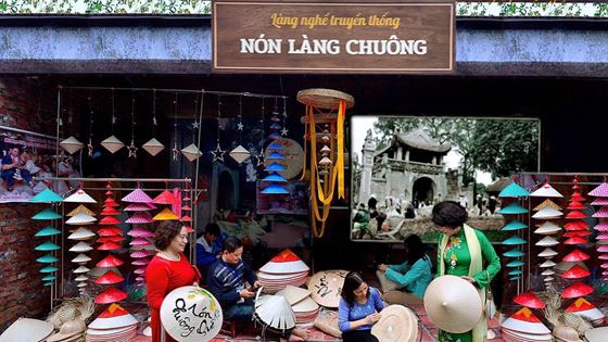 Cosa comprare in Vietnam? Guida ai migliori souvenir Vietnam