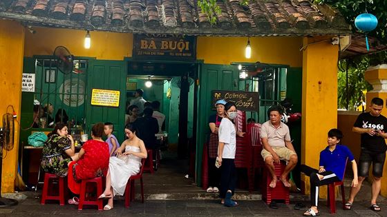 Cosa mangiare a Hoi An? Top 10 piatti tipici nel Vietnam centrale