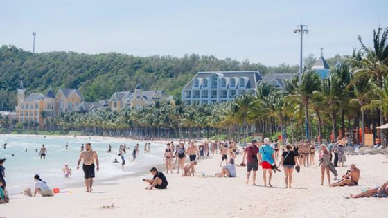 Cosa vedere a Phu Quoc? Le 10 cose da fare a Phu Quoc