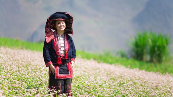 Sapa in 2 giorni - Cosa vedere a Sapa in 2 giorni?