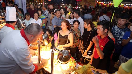 Dove mangiare a Da Nang? I migliori ristoranti a Da Nang Vietnam