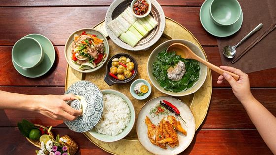 Cosa mangiare a Hanoi - 10 piatti tipici da non perdere