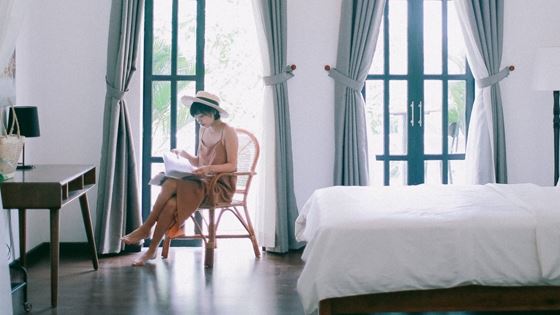 Migliori homestay a Saigon - 10 alloggi autentici dove dormire