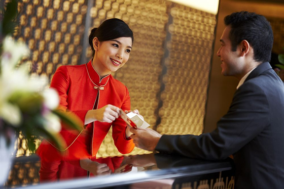 Dove dormire a Sapa? Top 6 migliori hotel 4 stelle a Sapa