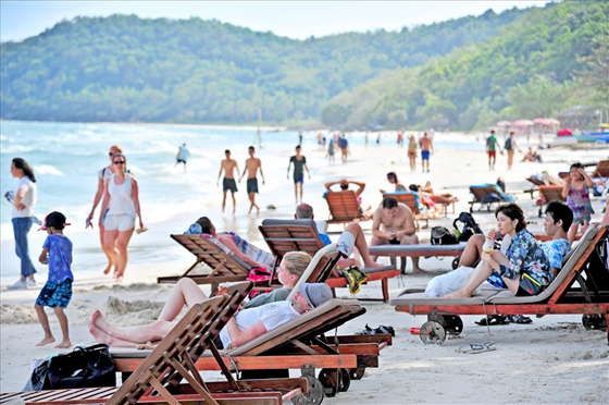 Cosa vedere a Phu Quoc? Le 10 migliori attrazioni da non perdere