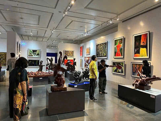 Cosa fare a Hanoi ? I migliori musei di Hanoi per turisti