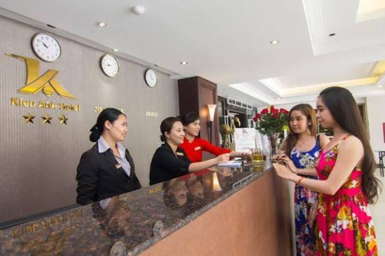 Dove dormire a Kanchanaburi? I migliori hotel 4 stelle a Kanchanaburi