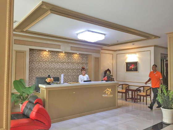 Dove dormire Ayutthayaa ? Top 8 migliori hotel 3 stelle a Ayutthaya