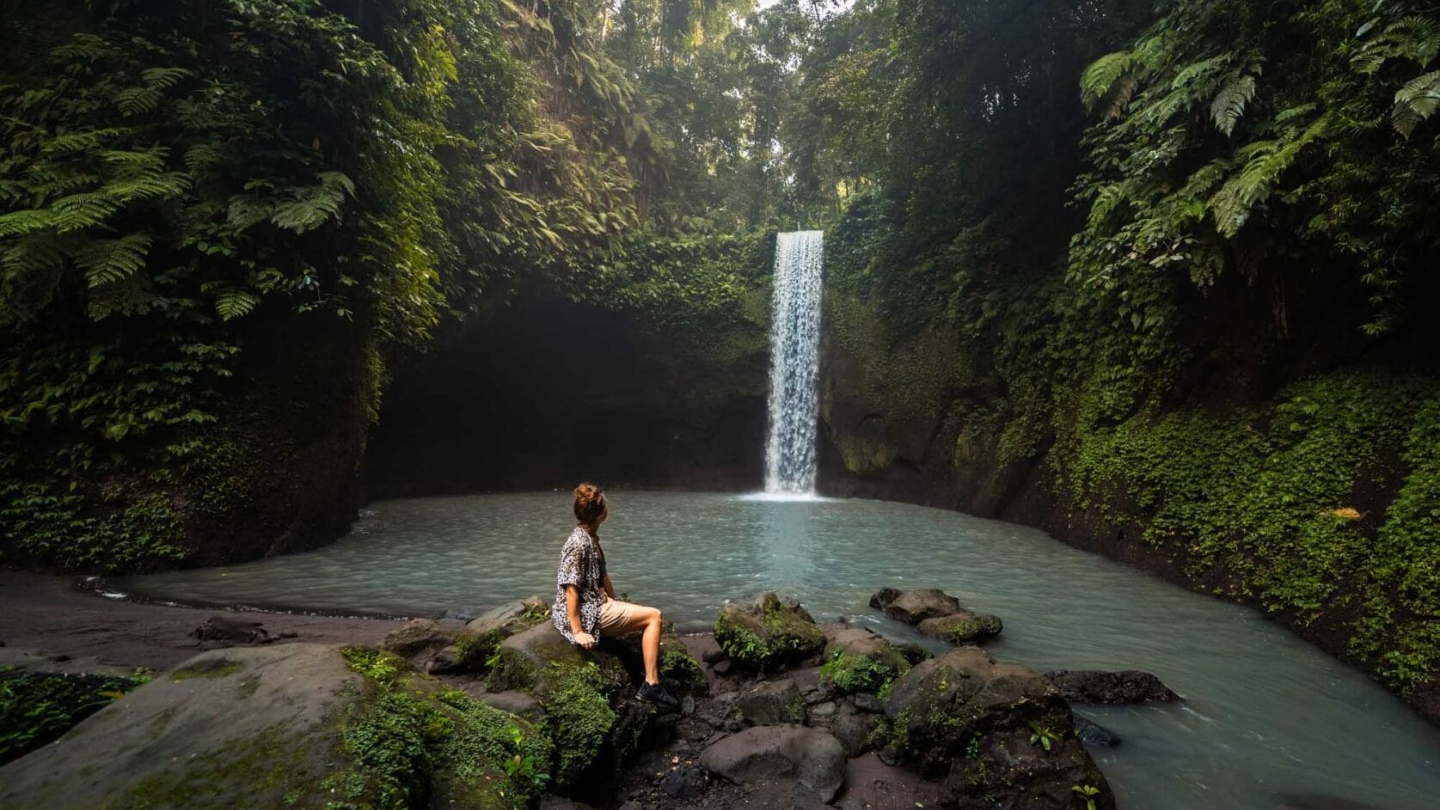 Consigli pratici per un viaggio a Bali a marzo