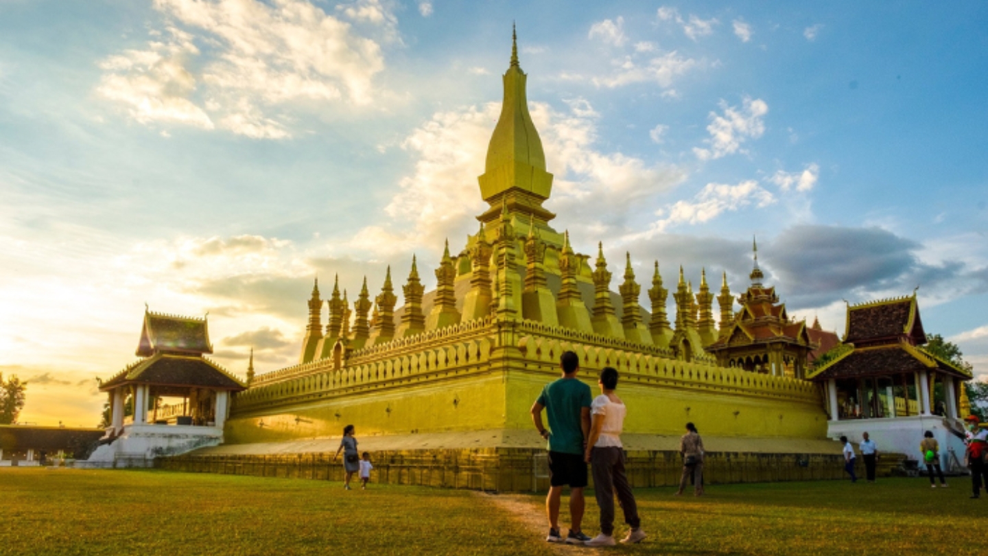 viaggio Cambogia Laos Vietnam 2 settimane 