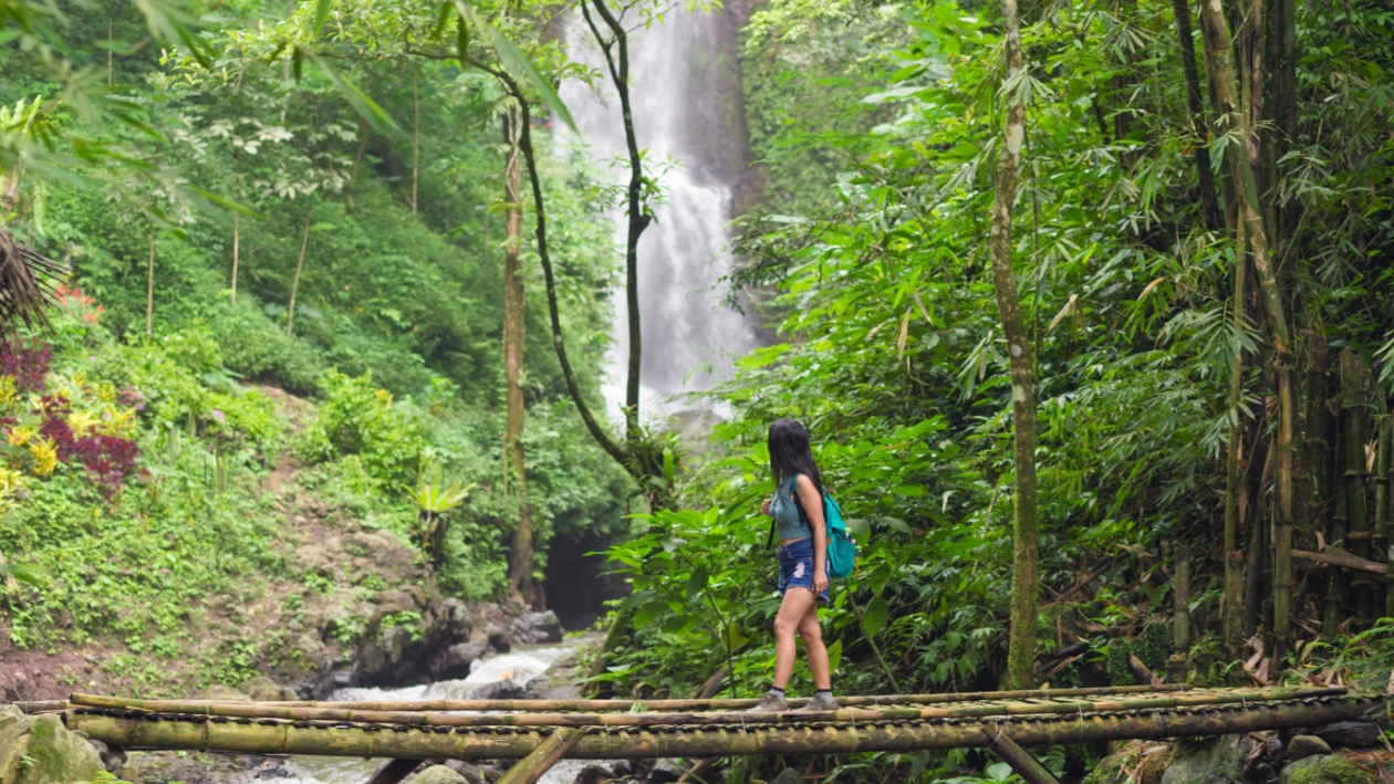 Scoprire la Cambogia tra natura e cultura