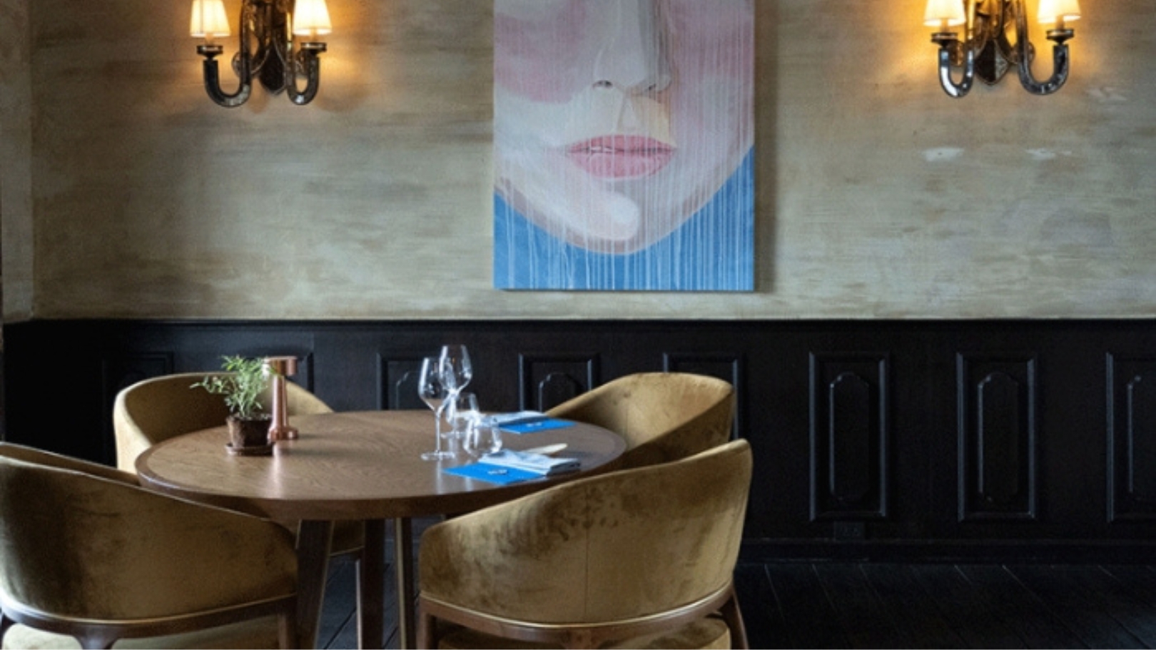 Samut, ristorante e pub a Phuket