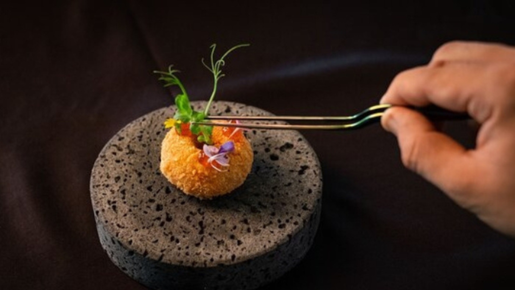 Jaras, il miglior ristorante di Phuket
