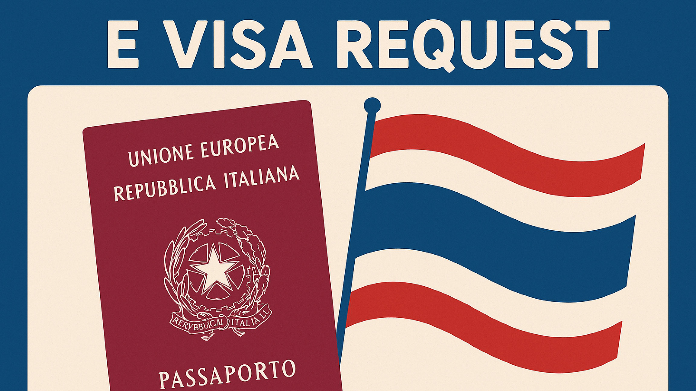 Visto-elettronico-per-la-Thailandia