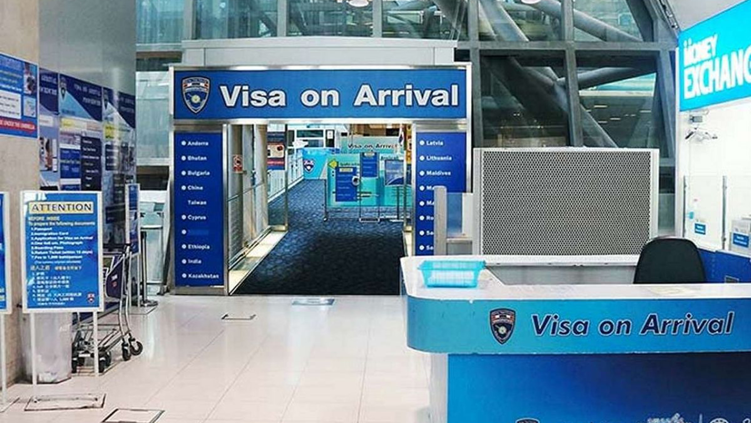 Visto-per-la-Thailandia-all-arrivo
