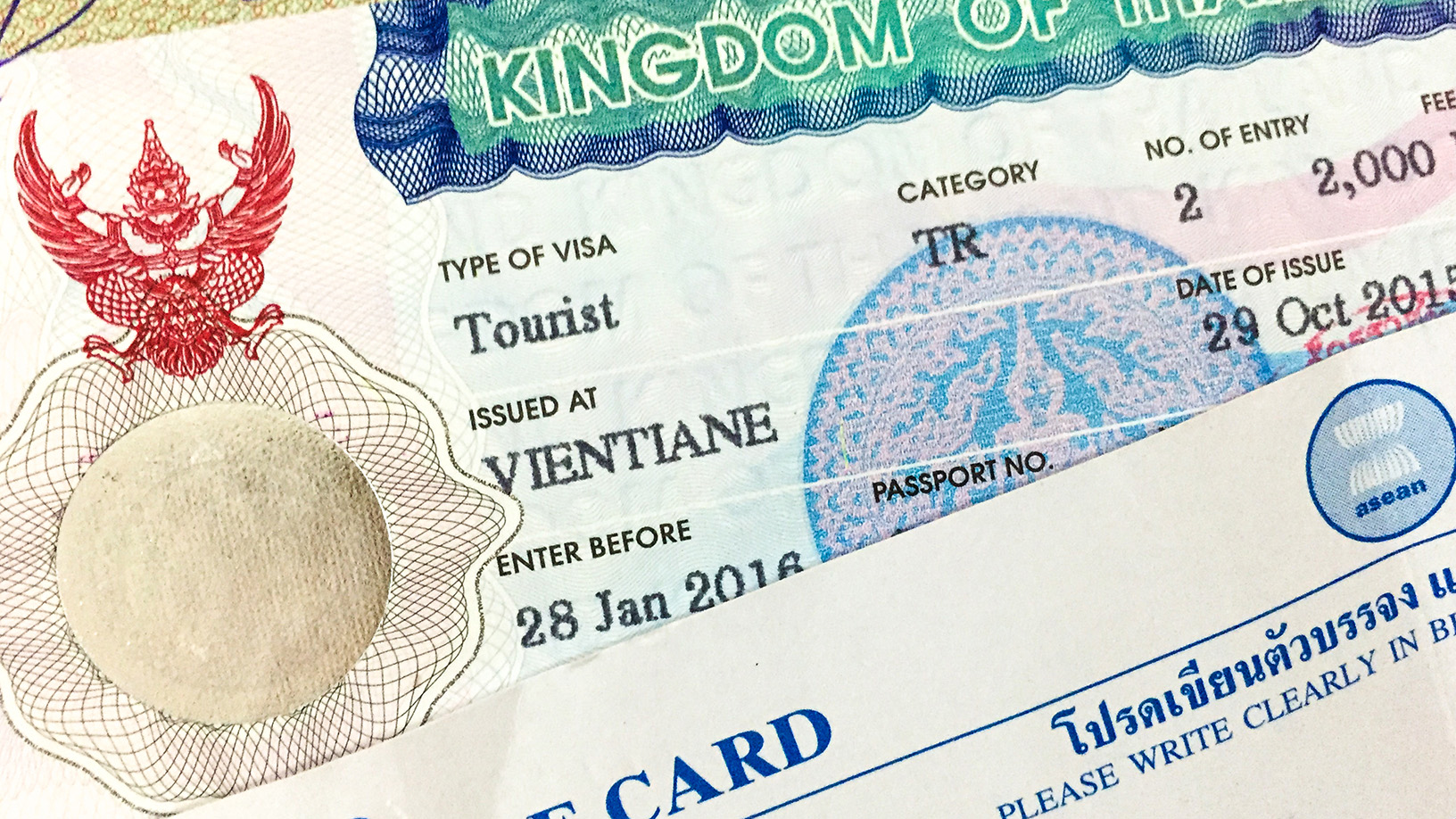 informazioni-generali-sul-visto-turistico-per-la-Thailandia