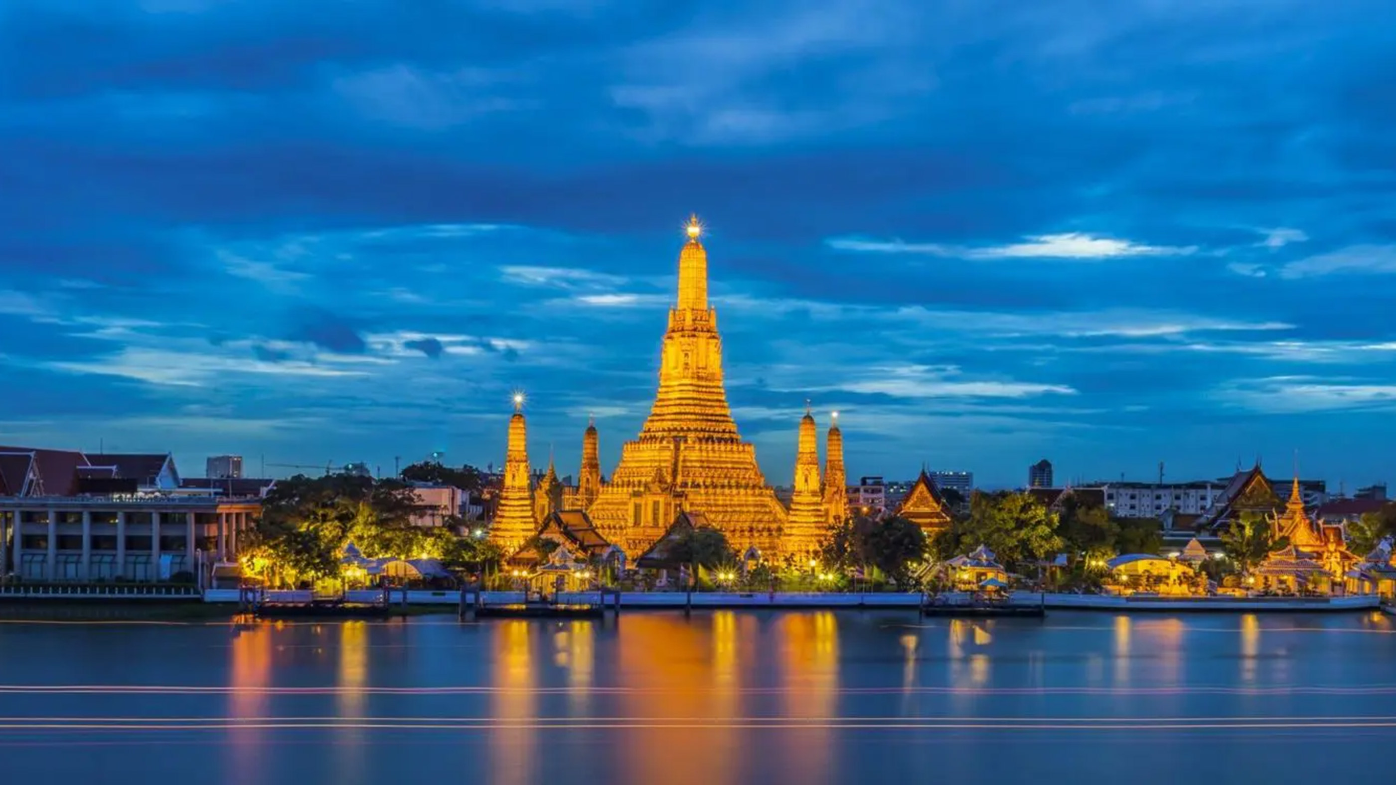 viaggio-in-thailandia-con-visto-turistico