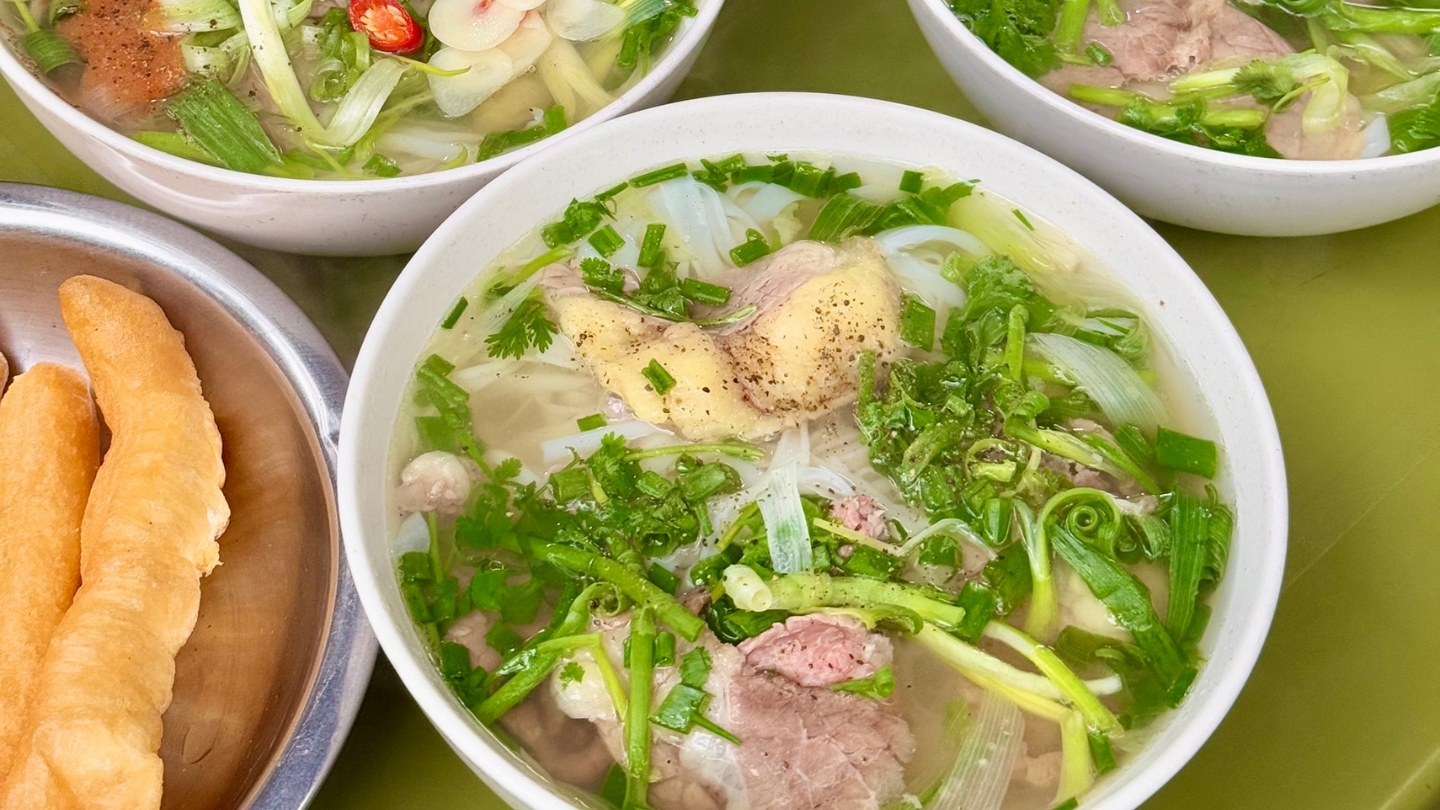 Il pho