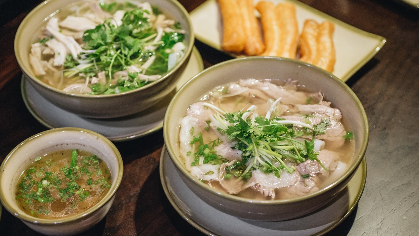 Il pho