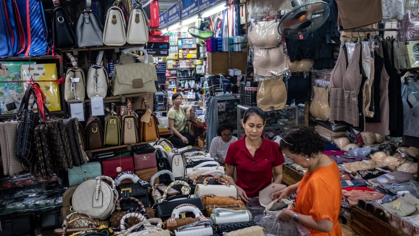 Cose da fare ad Hanoi